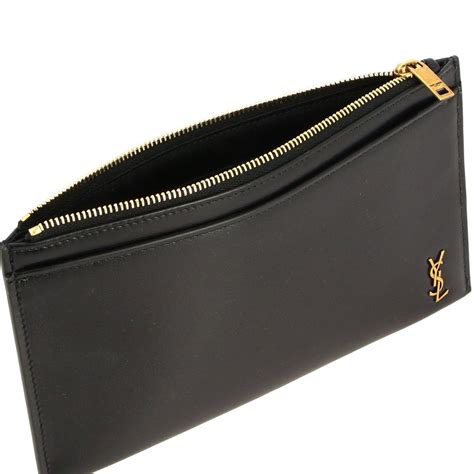 ysl pochette|buy ysl clutch online.